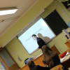 rosnano_2014_chtoeto6.jpg